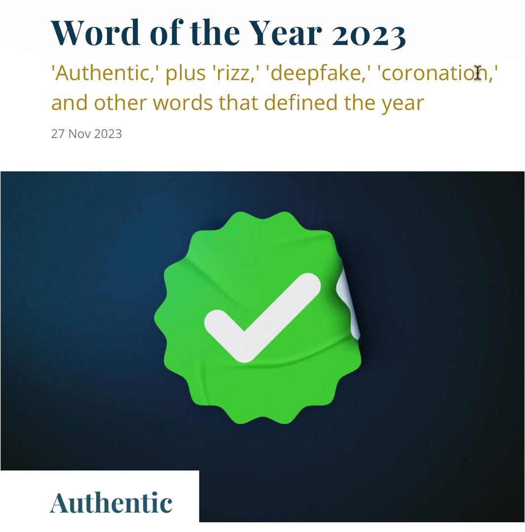 Merriam-Webster WOTY Source: www.merriam-webster.com